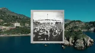 Kendrick Lamar 
