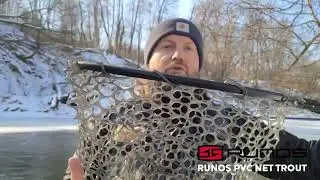 „TEISINGAS“ GRAIBŠTAS ⁉🧐🎣 Margiesiems UPĖTAKIAMS ⁉