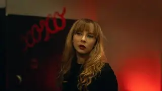 emka - Killer (Official Video)