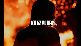 Tems - Burning feat. Tamera (KrazyChris Remix)