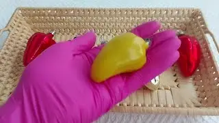 🎄 Любой каприз - за Ваши деньги! Елочные игрушки СССР.
