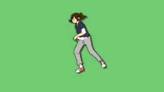 ROTOSCOPE