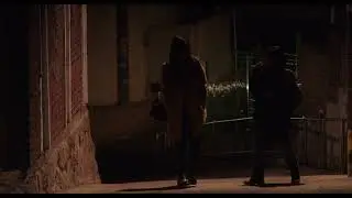 Our Love Story | Independent Films at Popflick.com