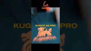 Kugoo G2 PRO Kugoo Armenia