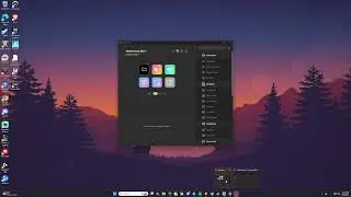 How to Connect Streamlabs to Streamdeck Quick Guide