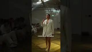 Взрослая жизнь — это про выбор между утратами