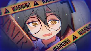 【SynthesizerV】 Confessions Of A Rotten Girl 【Rose AI】