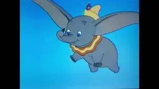 Opening to Robin Hood 1994 VHS (1996 Reprint)