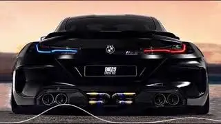 BASS BOOSTED SONGS FOR CAR 2020