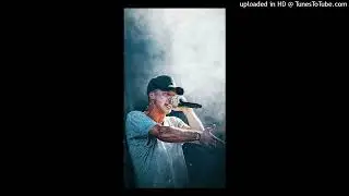 (FREE) NF Storytelling Type Beat 2025 - 