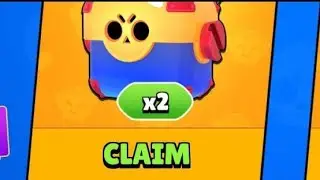 I Got 2 Mega Boxes!?