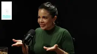 Impacto Social: Como um Sorriso Bonito Pode Mudar Tudo