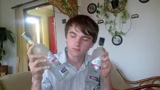 Paňíňo Pačíno