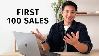 Watch This BEFORE Starting Digital Product Etsy Shop