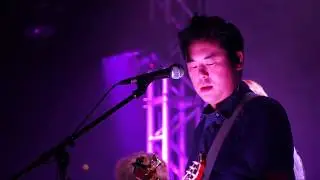 Sunset Concert 2018 Live Stream 日落音樂會 2018 現場直播