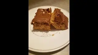 The Best Crispy Treats Ever