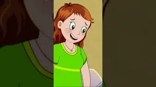 PIRULIN - Marty e i suoi amici   #cartoon #canzoniperbambini #studiolead