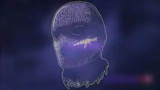 [FREE] Jovem Dex x Matue Type beat- SAL - | Prod. Txuboy_senio