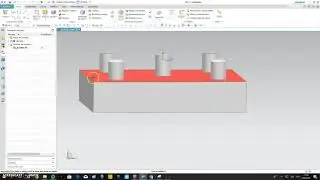 Extractor_modelado