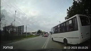 Быдло на дороге. Таких Неадекватных водителей я еще не видел. Не на того нарвались