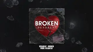 rexabeat - BROKEN