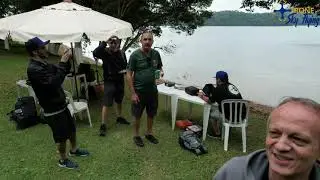 AABB ABC PAULISTA - 3o. Encontro AMIGOS DRONEIROS - churrasco -dez 2021