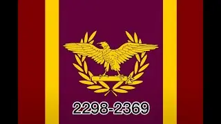 Future flags of Italy🇮🇹