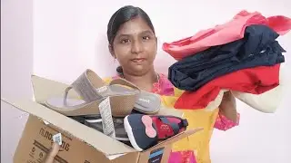 Diwali 2021/Amazon Bata Footwears/Amazon Max Fashion Shopping