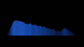GONE.Fludd ВТОРНИК 8D Music