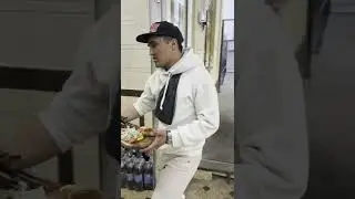 ола-букадан мехмонлар келди
