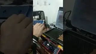 proses pembuatan case 3d dengan mesin freesub st-3042