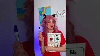 Math Tricks! Become a Pro Fast! ➕🧠💥 