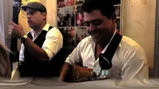 Despacito Cuban Music Spanish - Live Music Various Artists (Uncut Video)