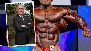 KASABA DEĞİL, MANAVA GİDİN... PROTEİNSİZ KALMAKTAN DEĞİL, FAZLA PROTEİNDEN KORKUN