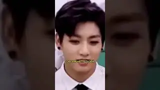 💜 Люблю вас 💜