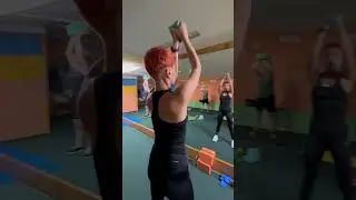 Працюємо разом )