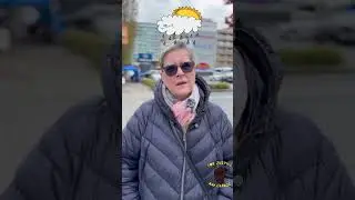 Picketers Voice