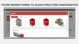 Lean Manufacturing - 4Lean - Webtools