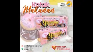 BENGKENG, CETAK KOTAK KEMASAN BANJARMASIN, WA/CALL 0811-518-5533, DIGITAL PRINTING BANJARMASIN