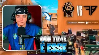 the GAME in RUSSIA is VERY ADVANCED | iNCO vs Bullet Force | Map 1 and 2 - STANDOFF 2