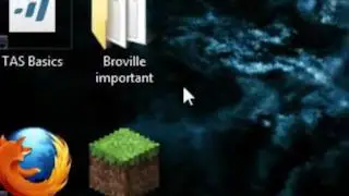 how to download and install texture packs for minecraft