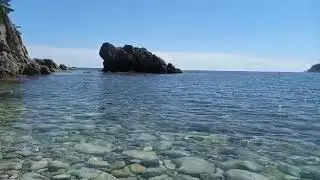 WhatsApp Video 2020 08 23 at 10 24 00
