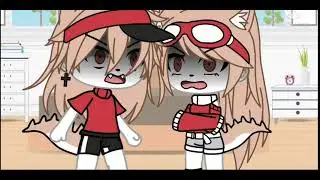 Топ 10 [ Meme ] Которые мне нравятся 🙃 || Gacha Life ||