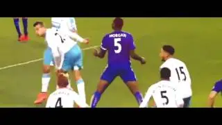 Leicester - Magic Moments | 2015/2016 | HD