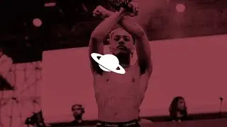 [FREE] XXXTENTACION Type Beat - 