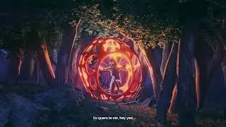 Ecologyk, Vk Mac, Sotam - Filme