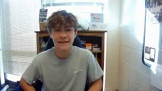 He traded a Paperclip for $240! Listen to his story! 🤑😁👍