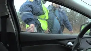 ДИПЛОМ СЕМЕЙНОЕ ДЕЛО