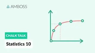 Medical Statistics - Part 10: Type 1 and Type 2 Errors