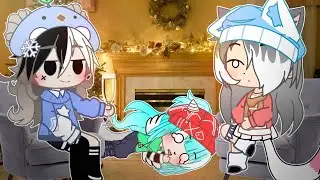 ✨с новым годом✨